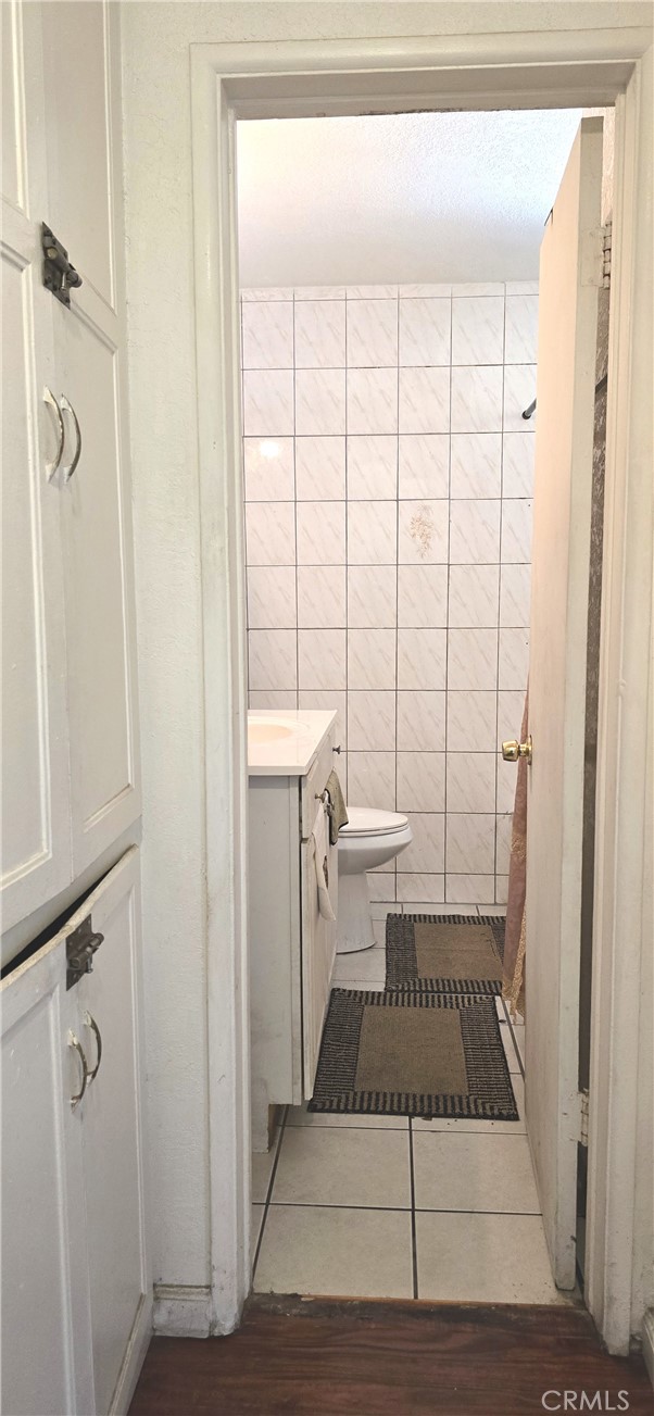 2370 Marquette Avenue Property Photo 17