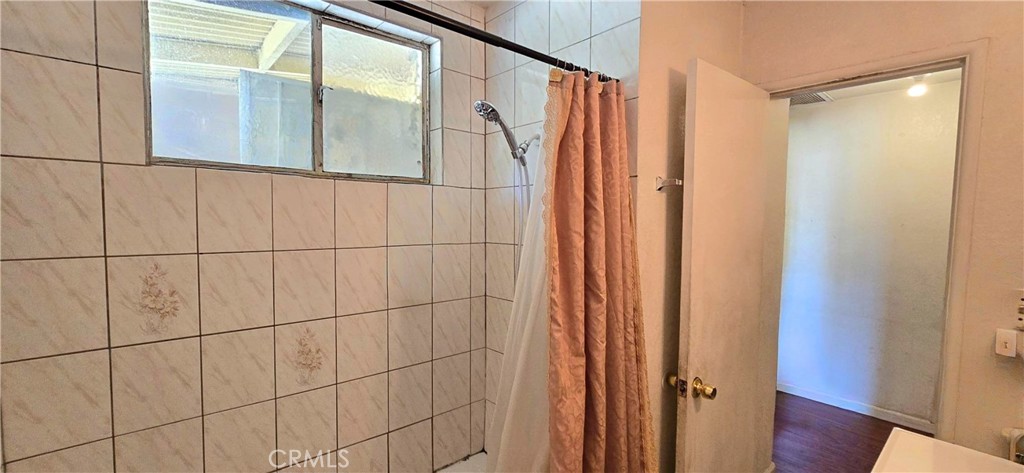 2370 Marquette Avenue Property Photo 19