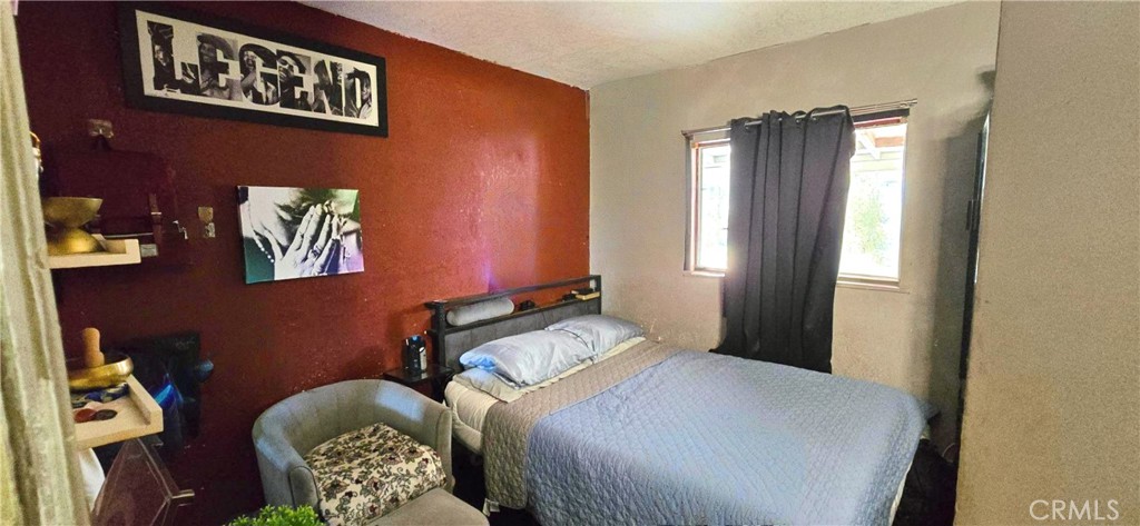 2370 Marquette Avenue Property Photo 20