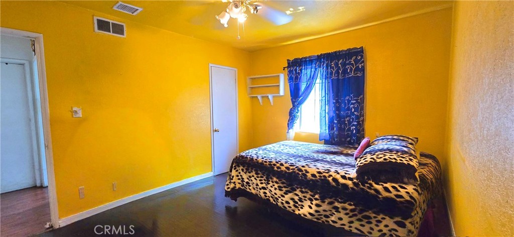 2370 Marquette Avenue Property Photo 22