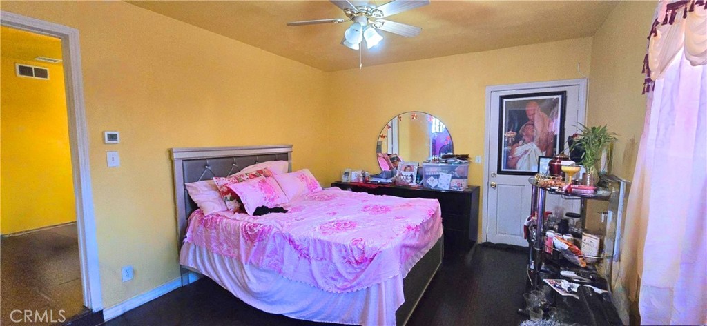 2370 Marquette Avenue Property Photo 23