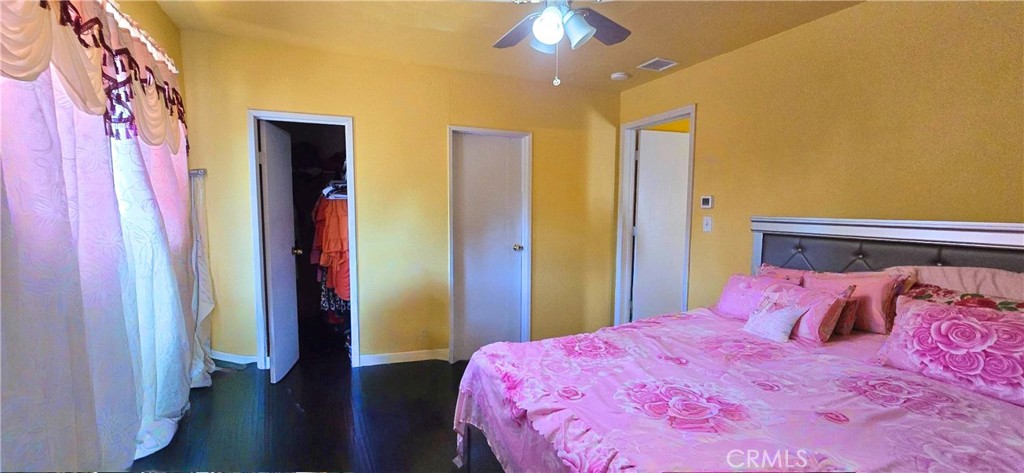 2370 Marquette Avenue Property Photo 24