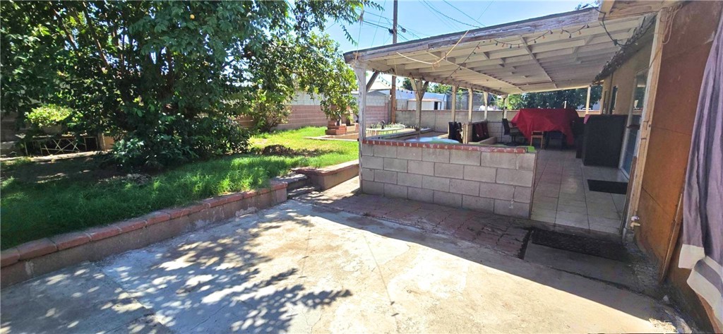 2370 Marquette Avenue Property Photo 26