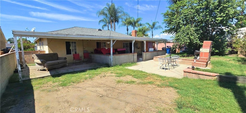 2370 Marquette Avenue Property Photo 27