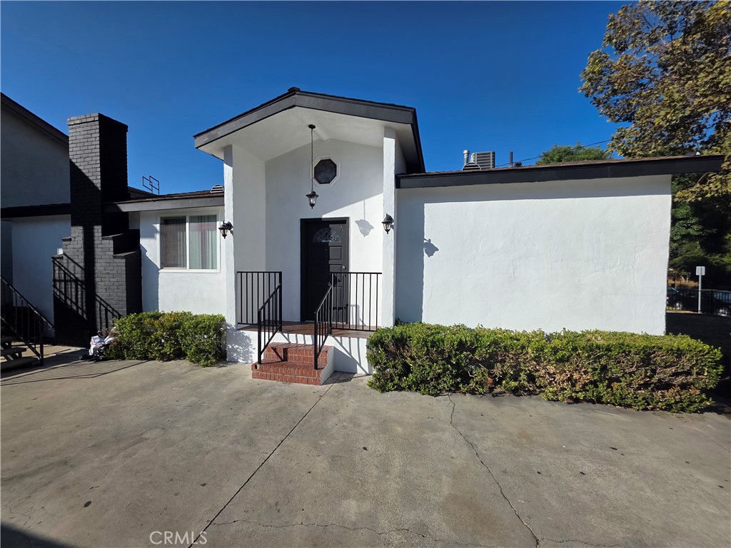 260 W Linden Avenue A Property Photo 1