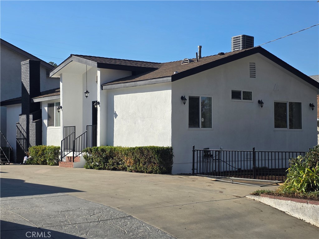 260 W Linden Avenue A Property Photo 2