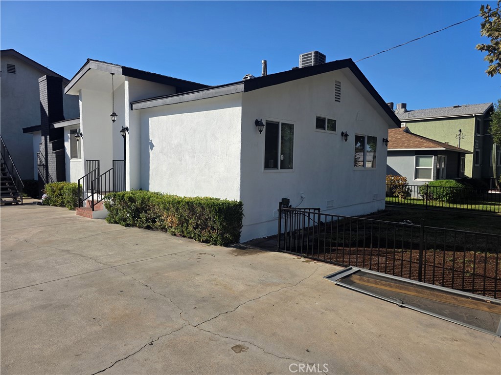 260 W Linden Avenue A Property Photo 3