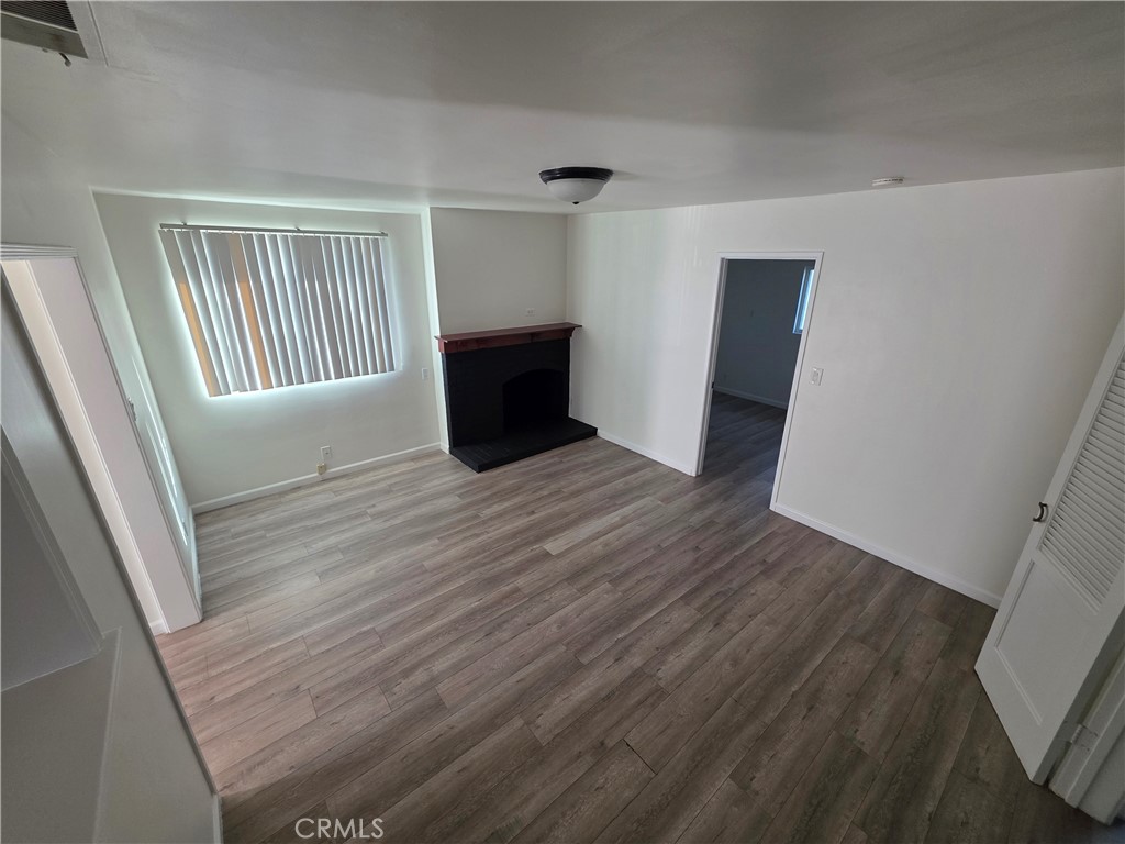260 W Linden Avenue A Property Photo 4