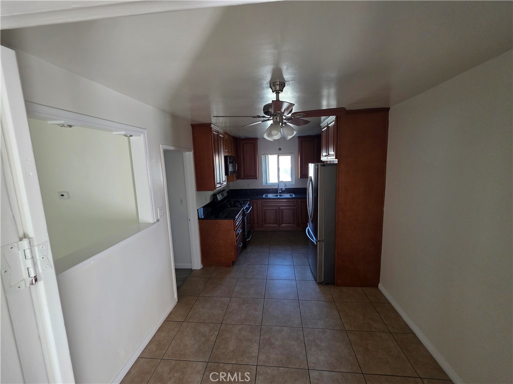 260 W Linden Avenue A Property Photo 5