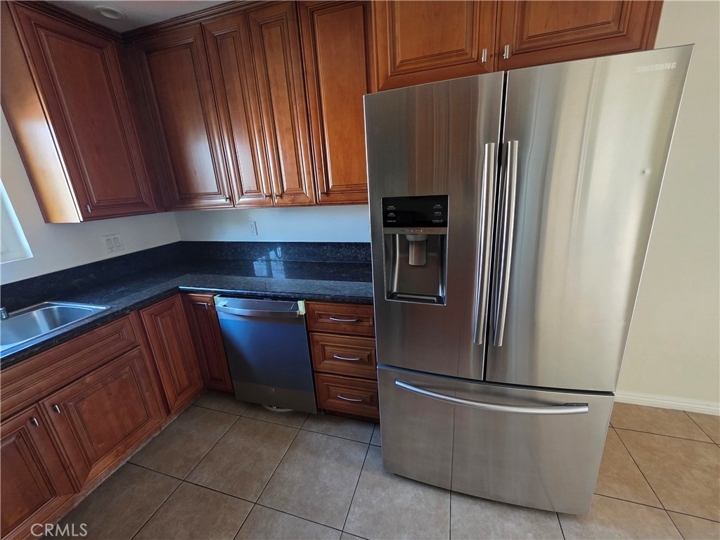 260 W Linden Avenue A Property Photo 6