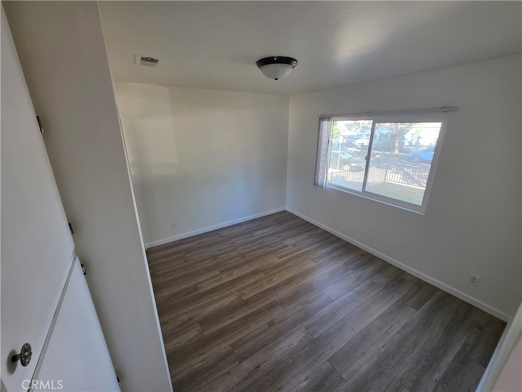 260 W Linden Avenue A Property Photo 7