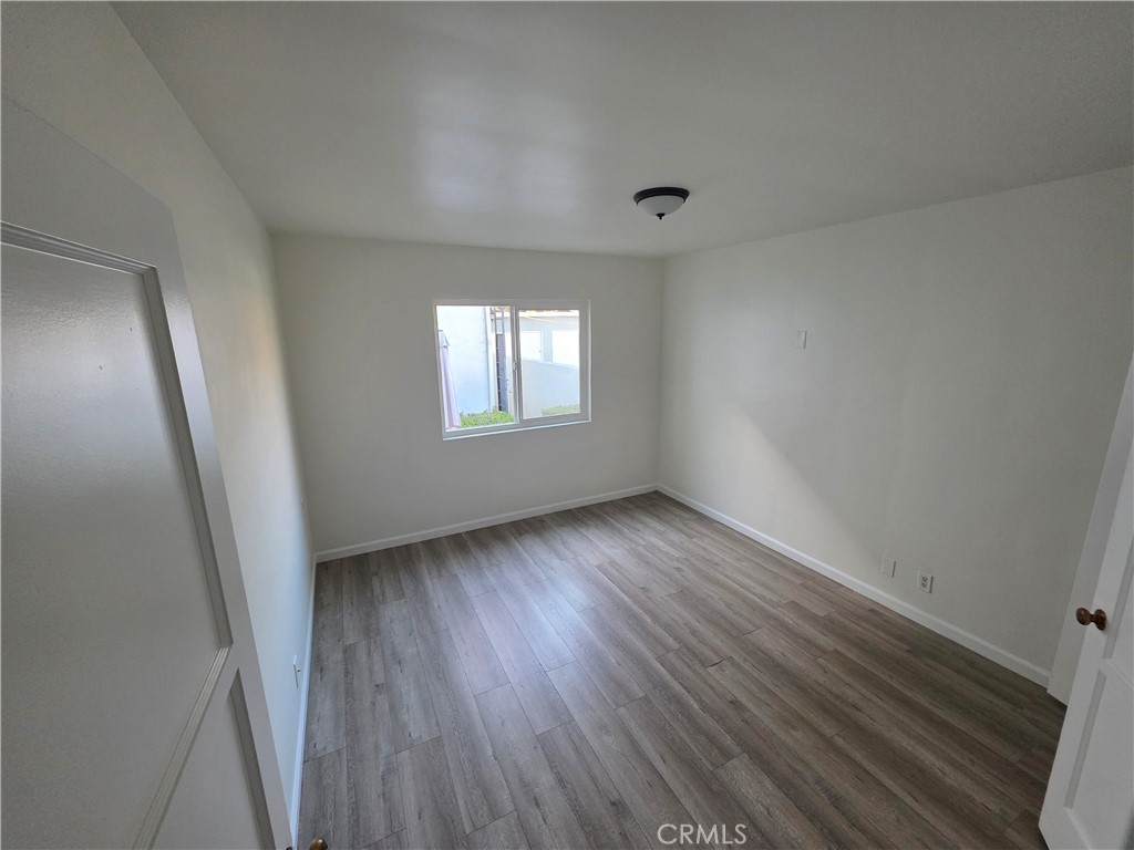 260 W Linden Avenue A Property Photo 8