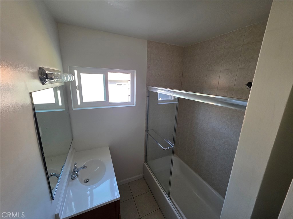 260 W Linden Avenue A Property Photo 9