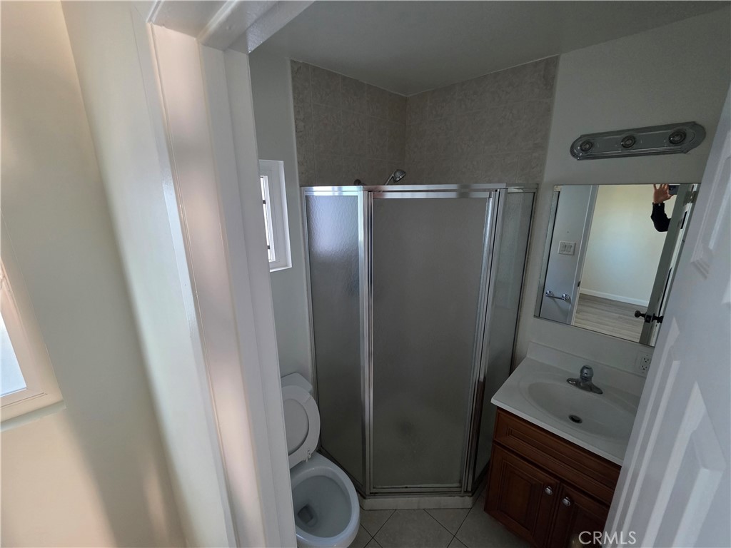 260 W Linden Avenue A Property Photo 10