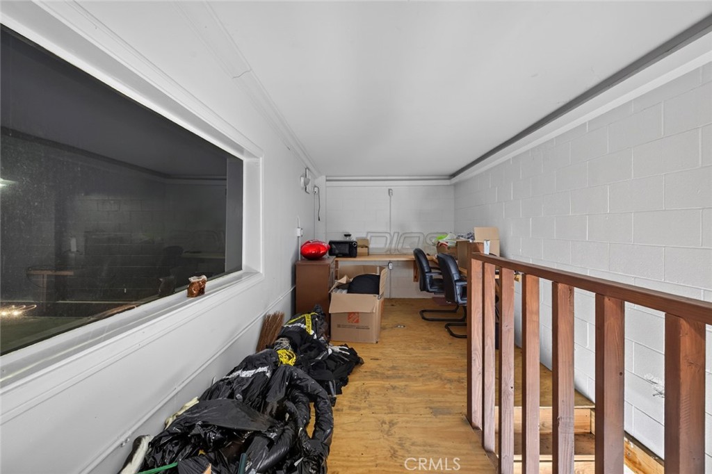 11105 Weddington Property Photo 28