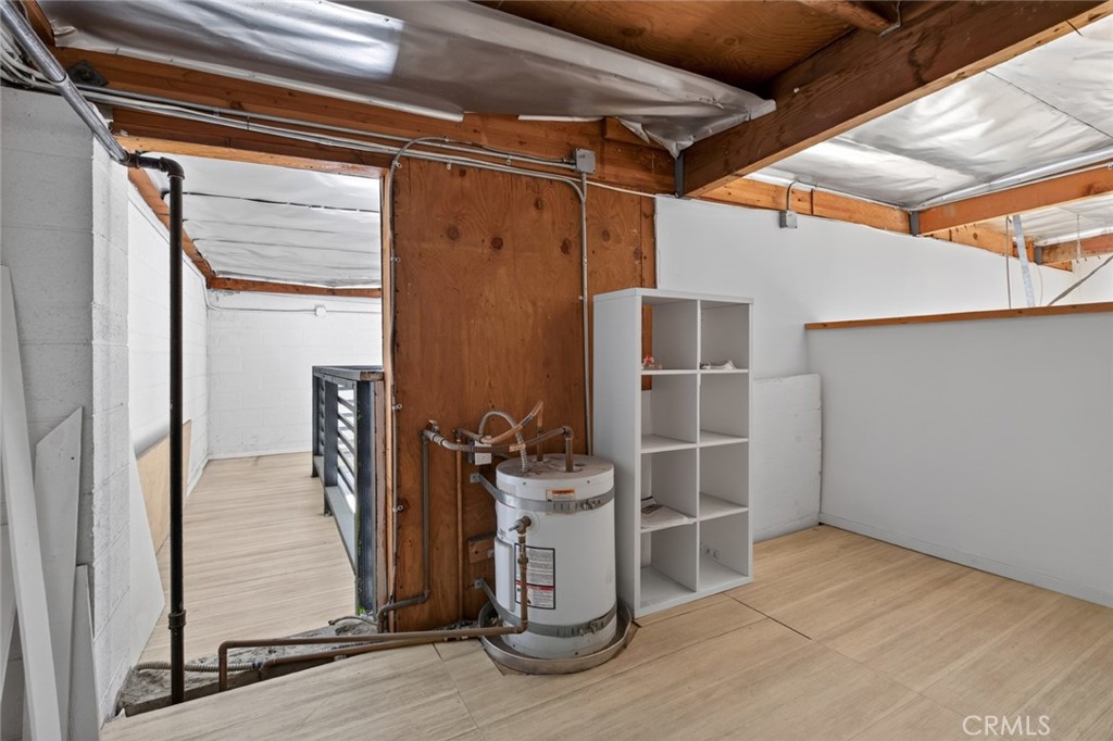 11105 Weddington Property Photo 33