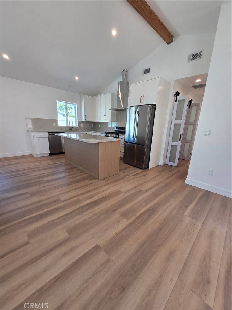 906 Estelle Avenue Property Photo 8
