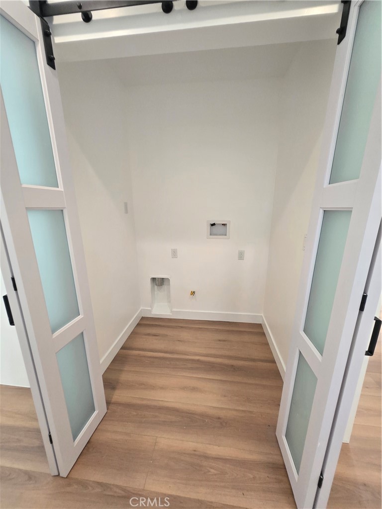 906 Estelle Avenue Property Photo 11