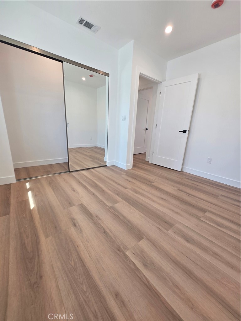 906 Estelle Avenue Property Photo 13
