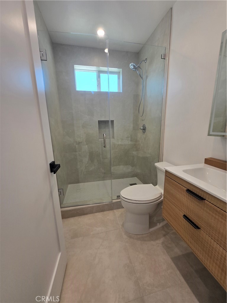 906 Estelle Avenue Property Photo 14
