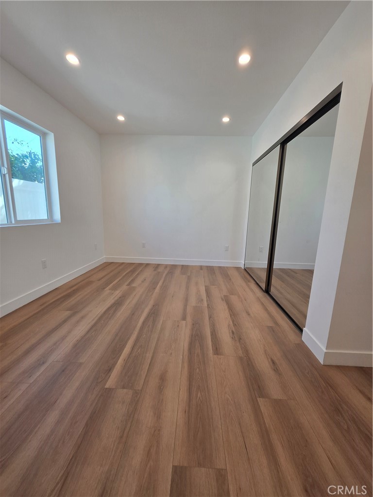 906 Estelle Avenue Property Photo 15