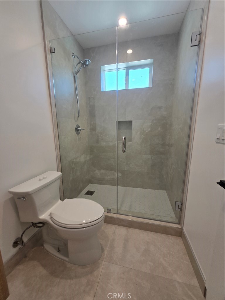 906 Estelle Avenue Property Photo 16