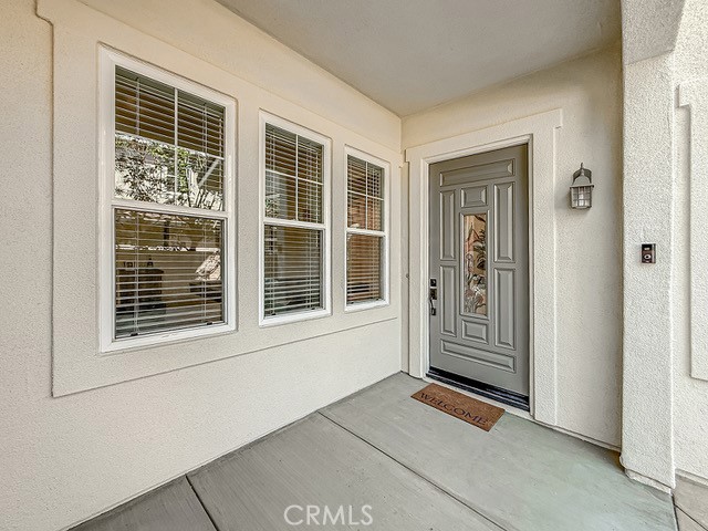 5142 Via El Molino Property Photo 4