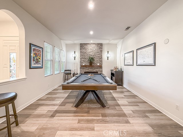 5142 Via El Molino Property Photo 6
