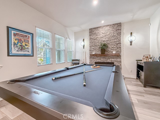5142 Via El Molino Property Photo 7