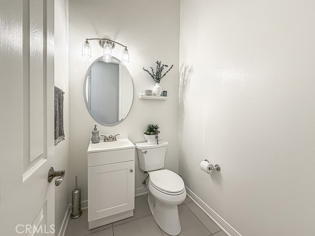 5142 Via El Molino Property Photo 9