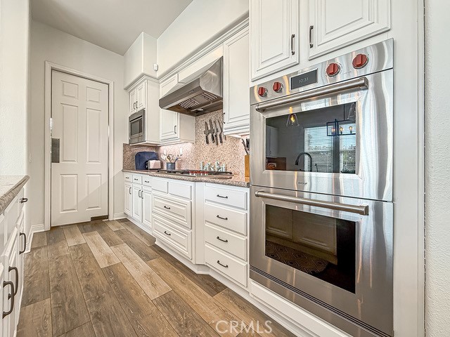 5142 Via El Molino Property Photo 15
