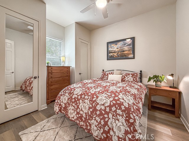 5142 Via El Molino Property Photo 18