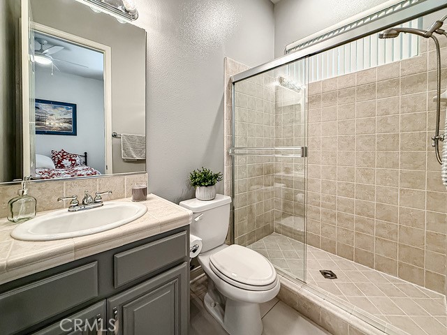 5142 Via El Molino Property Photo 19