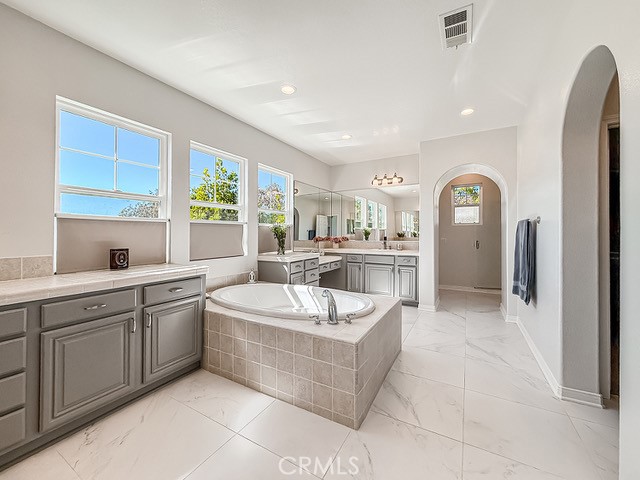 5142 Via El Molino Property Photo 23