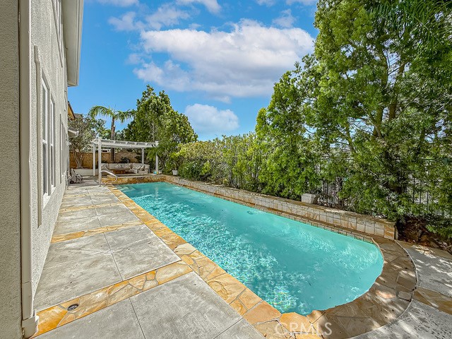5142 Via El Molino Property Photo 27