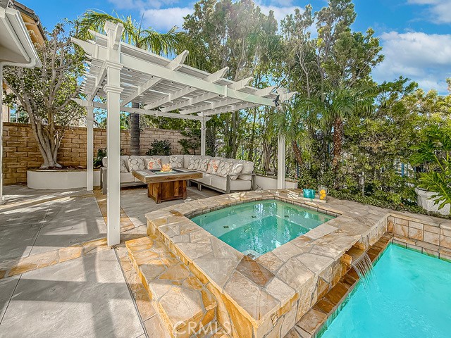 5142 Via El Molino Property Photo 28