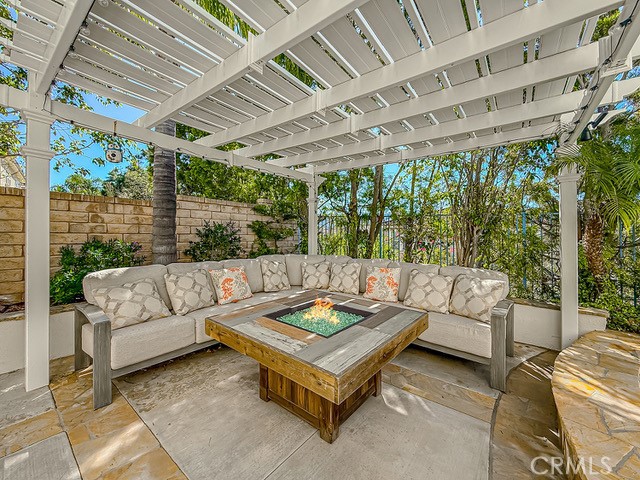 5142 Via El Molino Property Photo 29