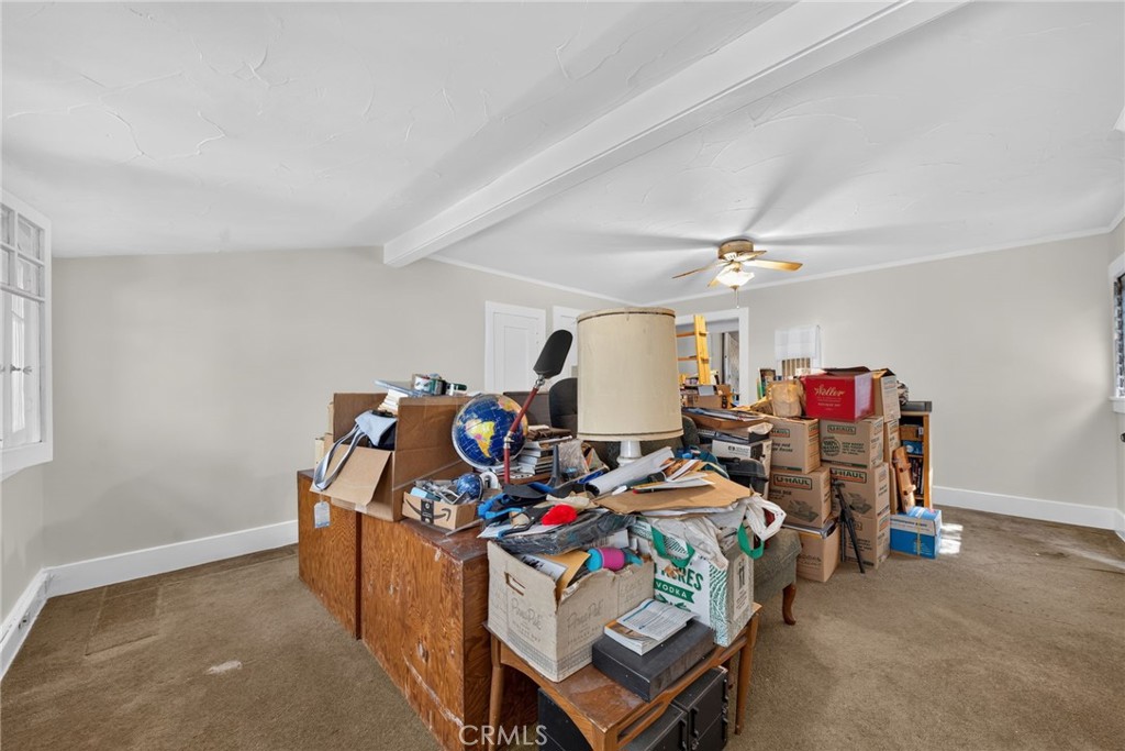 119 S Adams Property Photo 36