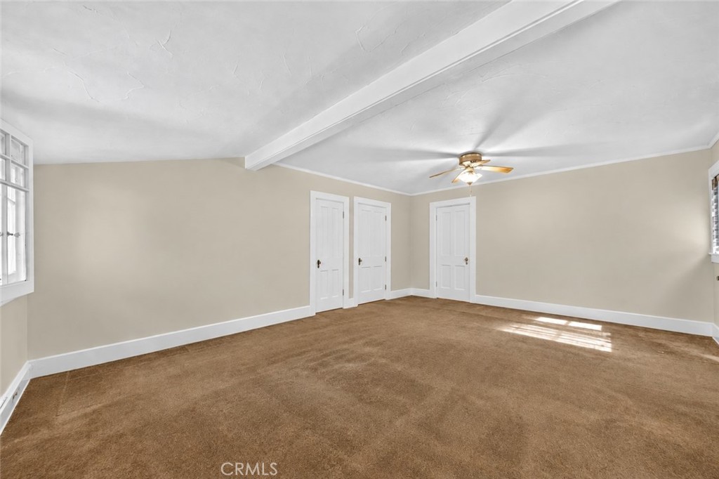 119 S Adams Property Photo 37