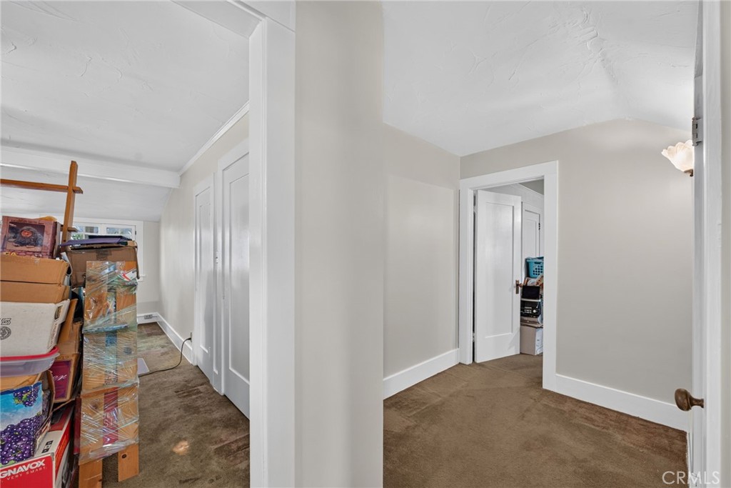 119 S Adams Property Photo 42