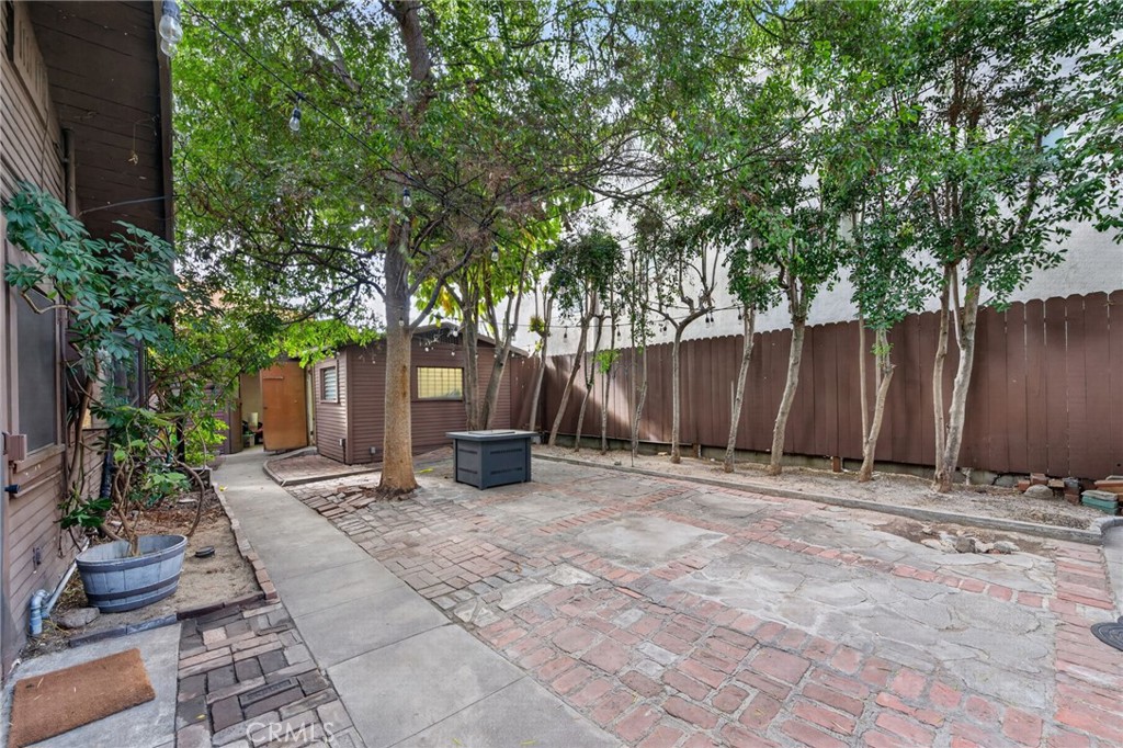 119 S Adams Property Photo 48