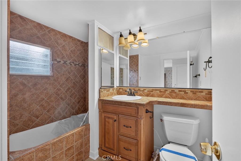 119 S Adams Property Photo 60