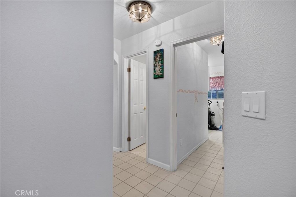 264 El Dorado Drive Property Photo 54