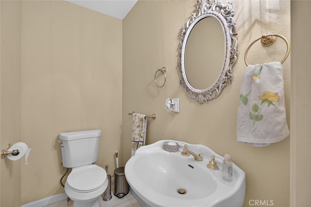 264 El Dorado Drive Property Photo 55