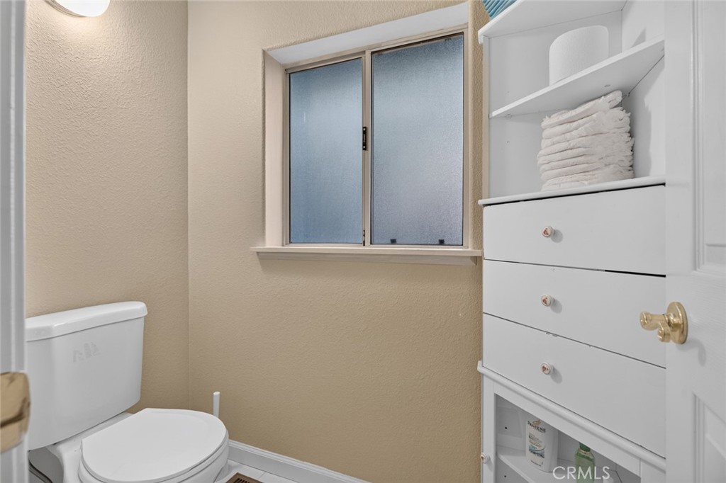 264 El Dorado Drive Property Photo 68