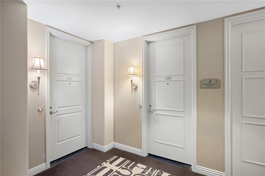 519 Caruso Property Photo 4