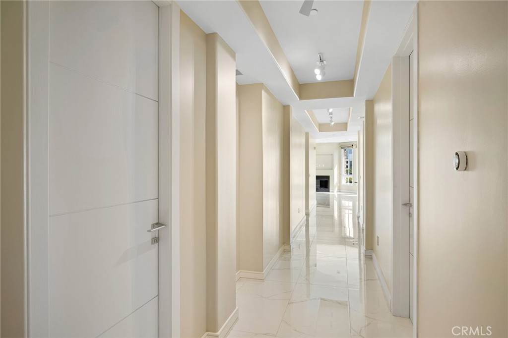 519 Caruso Property Photo 5