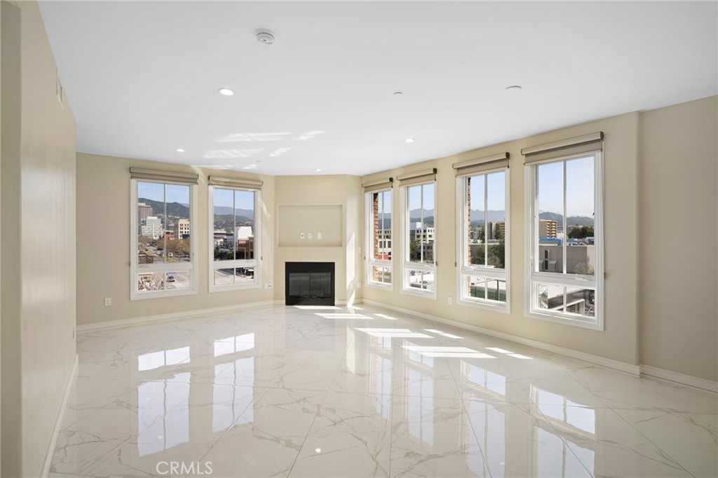 519 Caruso Property Photo 6
