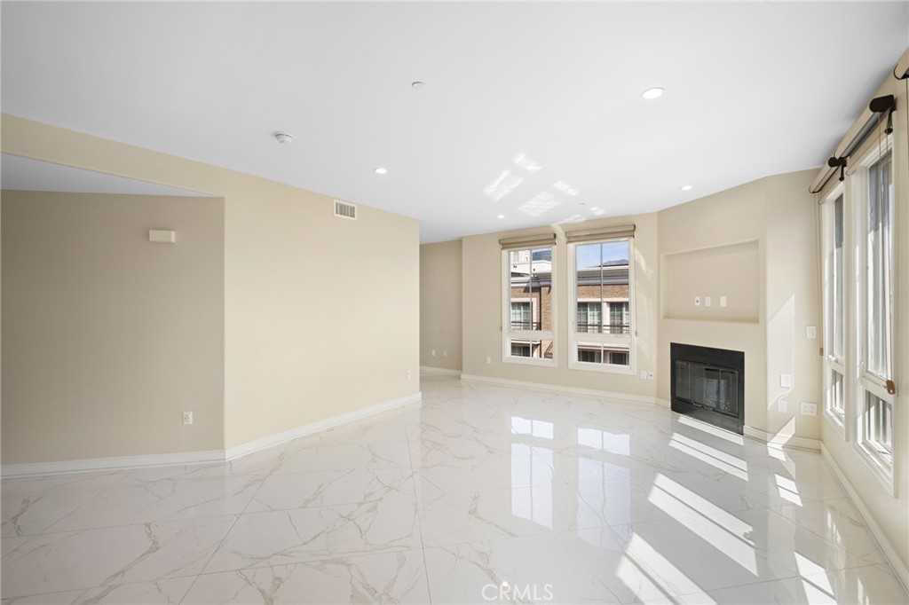 519 Caruso Property Photo 8