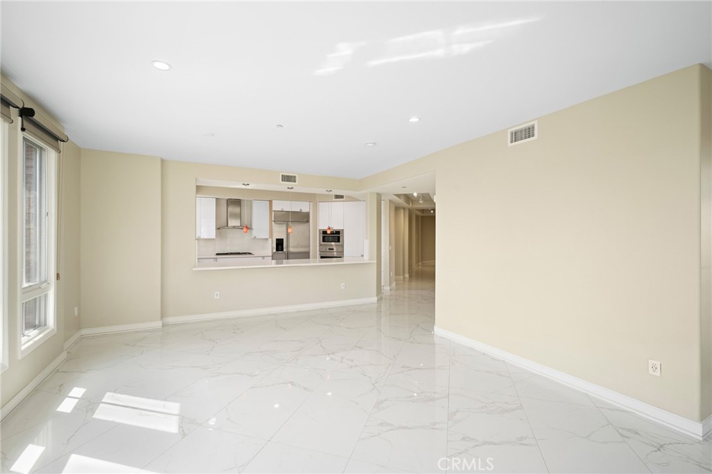 519 Caruso Property Photo 9